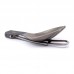 Ложка-вилка TOAKS Titanium Folding Spork (Small)